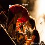 20130804_01-39-23_IMG_0322